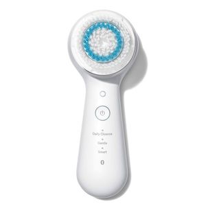 Clarisonic sensitive, deep pore brush heads (x3)